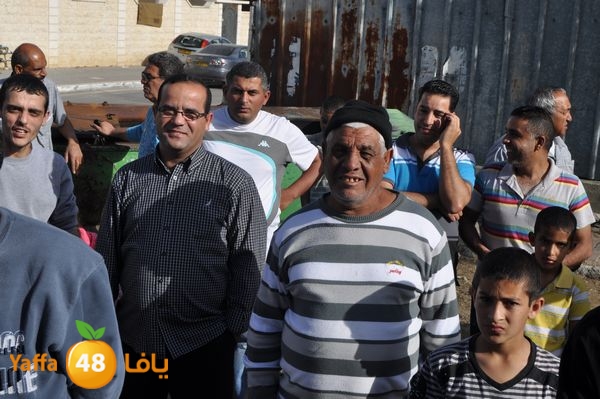 noorlud3omra (17).JPG